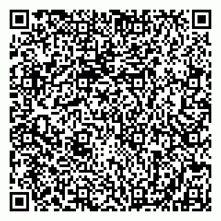 vCard 79802529851