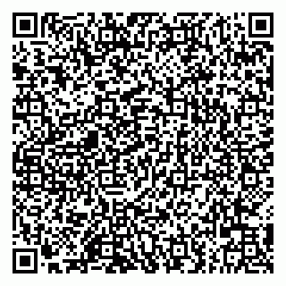vCard 79802529852