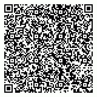 vCard 79802529853