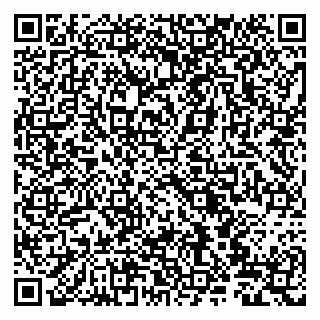 vCard 79802529854