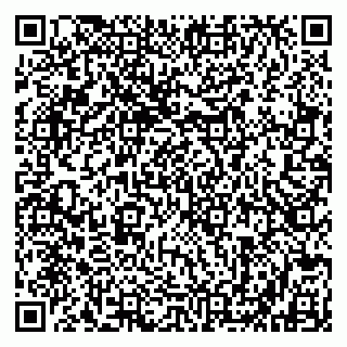 vCard 79802529856