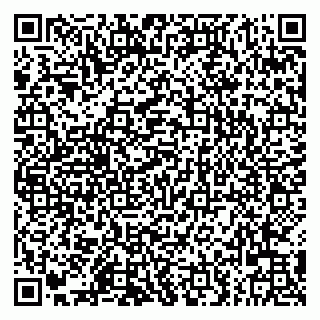 vCard 79802529857