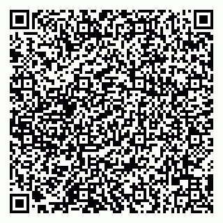 vCard 79802529858