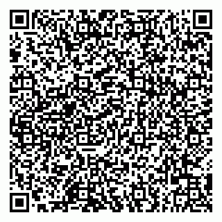 vCard 79802529859