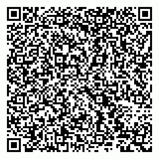 vCard 79802529860