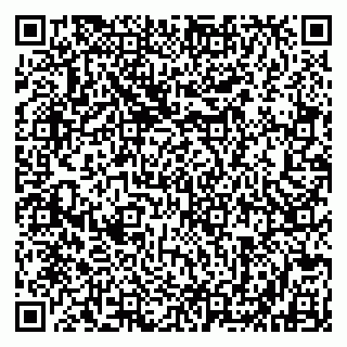 vCard 79802529861
