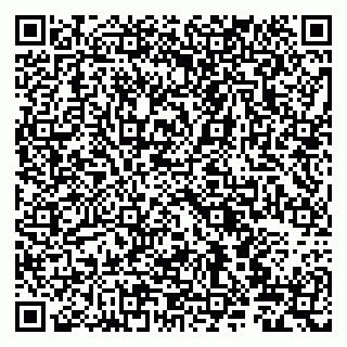 vCard 79802529862