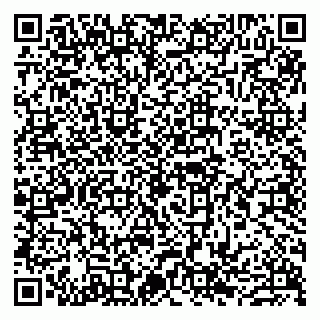 vCard 79802529863
