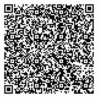 vCard 79802529865