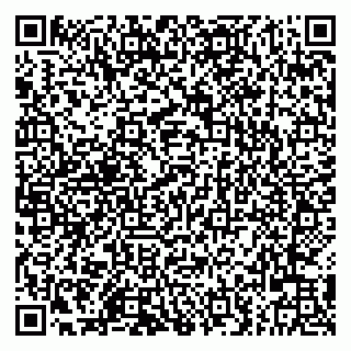 vCard 79802529866