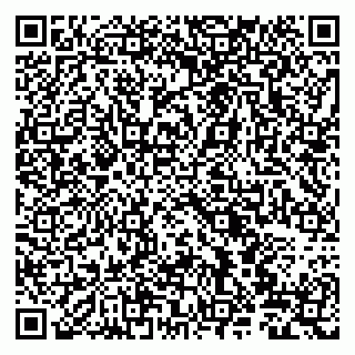 vCard 79802529867