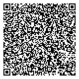 vCard 79802529868