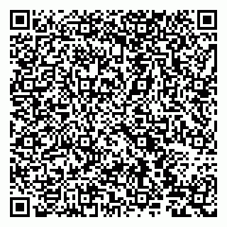 vCard 79802529869