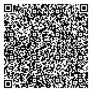 vCard 79802529870