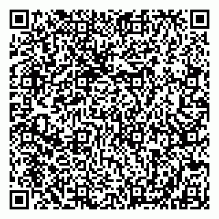 vCard 79802529871