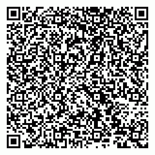 vCard 79802529872