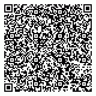 vCard 79802529873