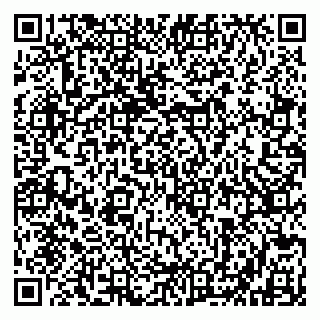 vCard 79802529874