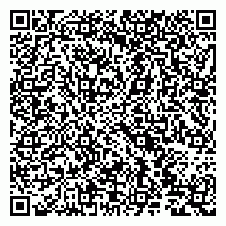 vCard 79802529875