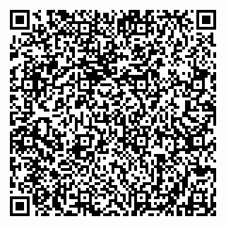 vCard 79802529876