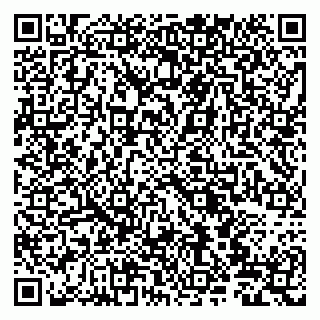 vCard 79802529877