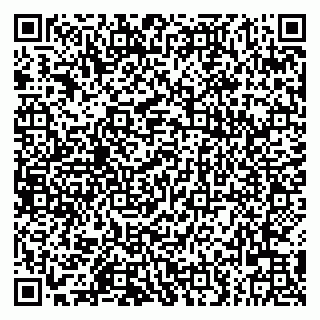 vCard 79802529878