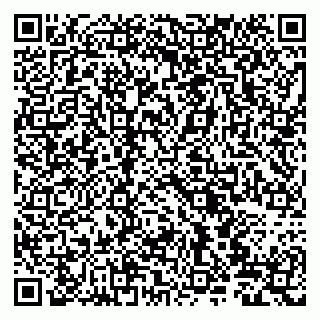 vCard 79802529879