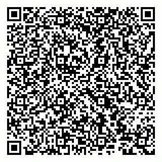 vCard 79802529880