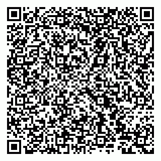 vCard 79802529881