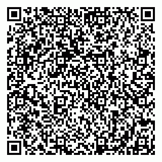 vCard 79802529882
