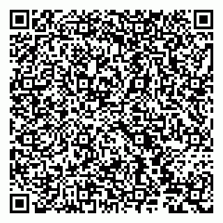 vCard 79802529883