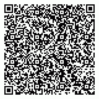 vCard 79802529884