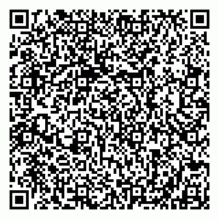 vCard 79802529885