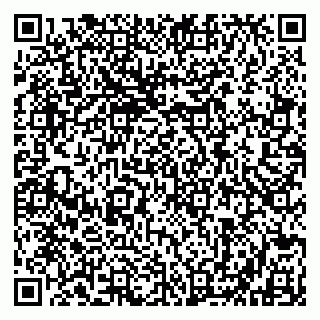 vCard 79802529886
