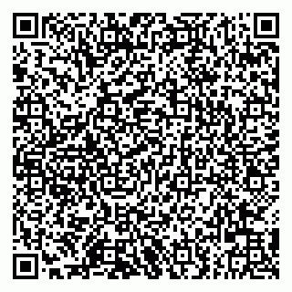 vCard 79802529887