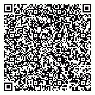 vCard 79802529888