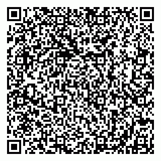 vCard 79802529889