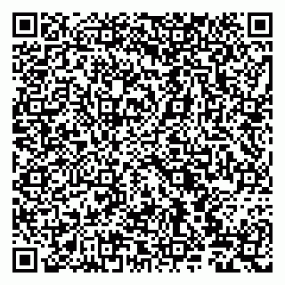 vCard 79802529890