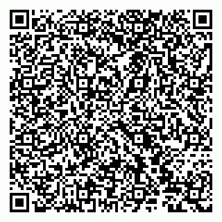 vCard 79802529891