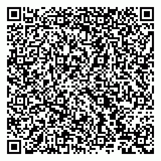 vCard 79802529892