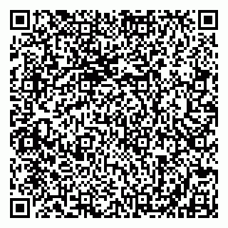 vCard 79802529893