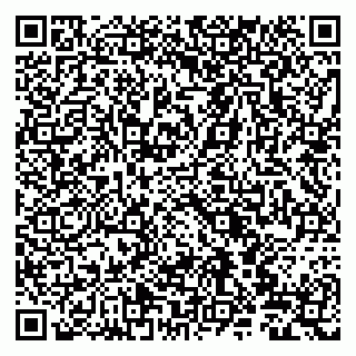 vCard 79802529894