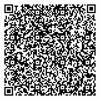 vCard 79802529895