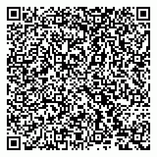 vCard 79802529896