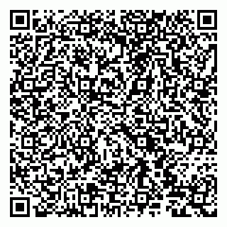 vCard 79802529897