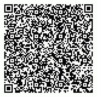 vCard 79802529898