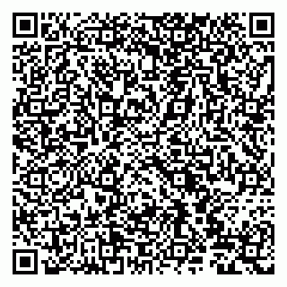 vCard 79802529899