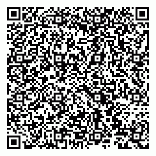 vCard 79802529900