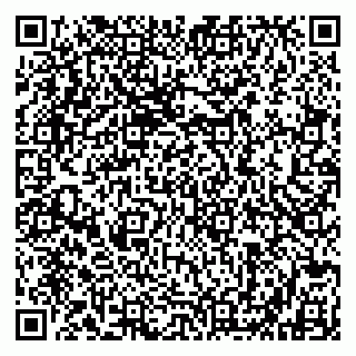 vCard 79802529901