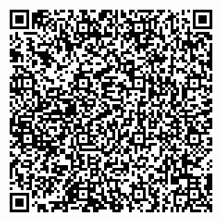 vCard 79802529903